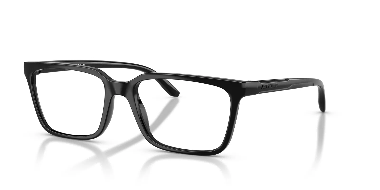 Arnette 7295 Eyeglasses - view 4